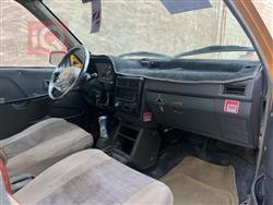 سايبا 131